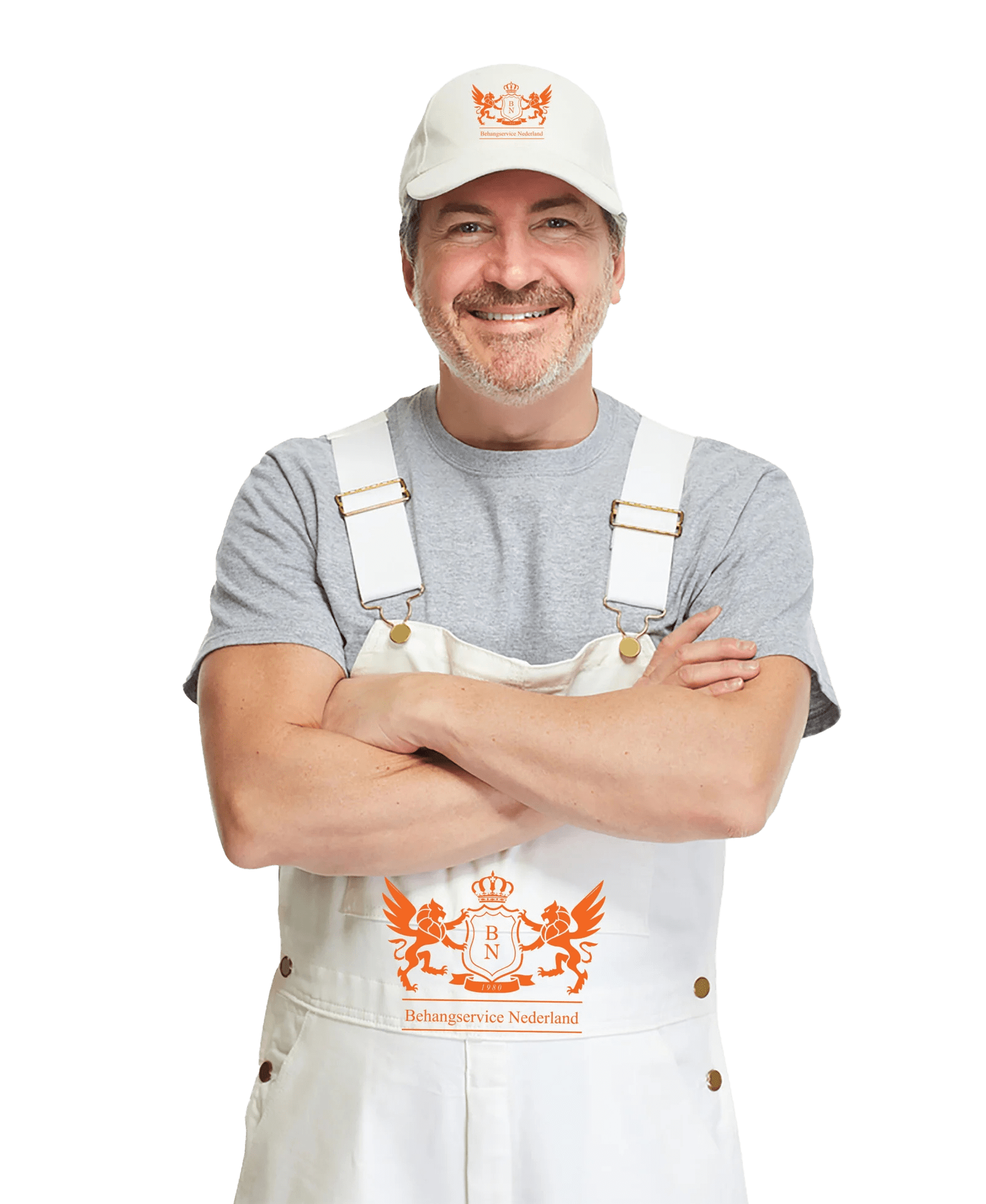 Welkom op de website van Renovlies Vlaardingen. We bieden verschillende soorten renovliesbehang aan voor wanden en plafonds.