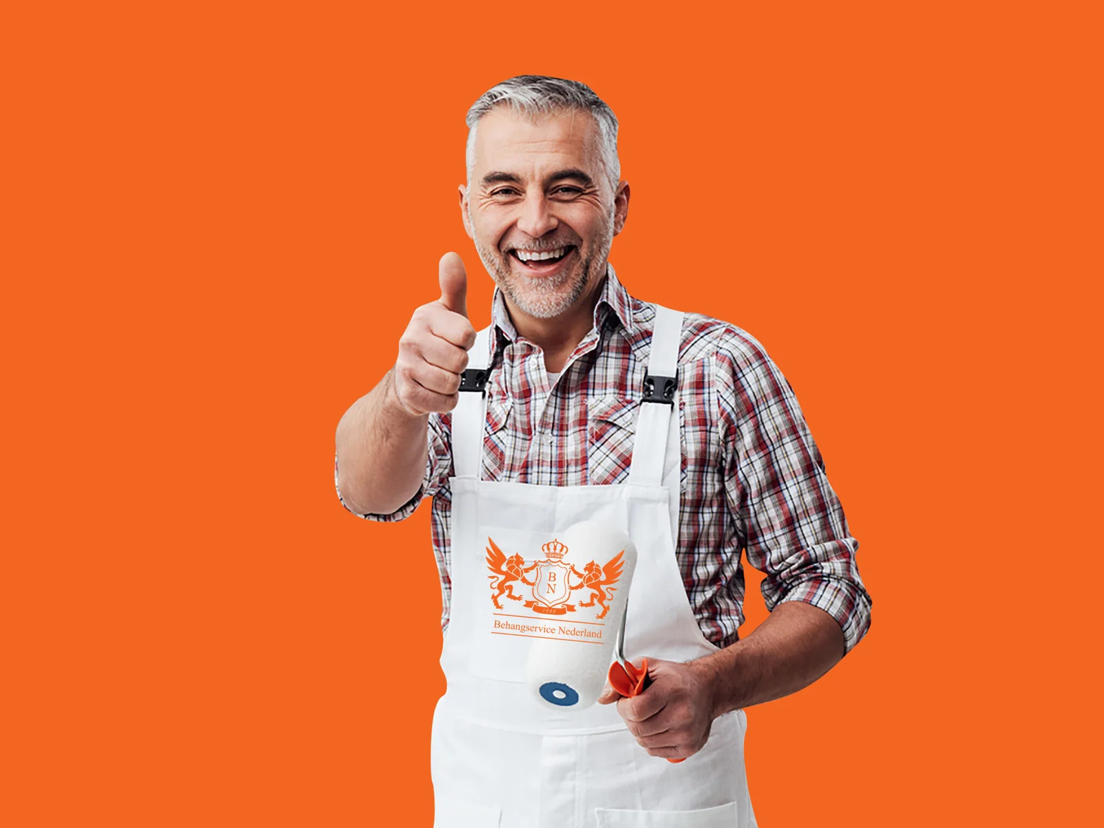 Ali heeft voor veel renovlies bedrijven in Vlaardingen gewerkt. Hij is nu bij ons de manager voor nieuwbouw en renovatieprojecten in Vlaardingen.