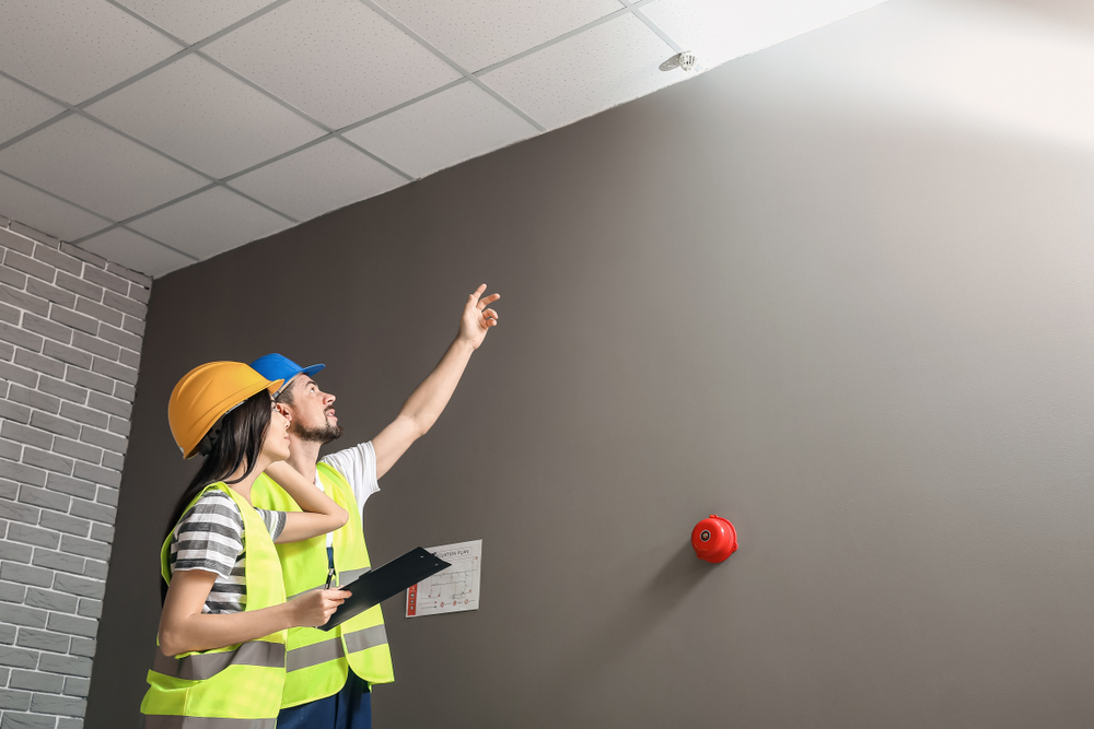 Renovlies voorbereiden in Vlaardingen voor een goede ondergrond en hechting van het behang.